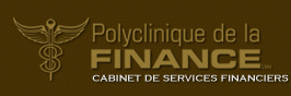 Polyfin | Polyclinique de la finance
